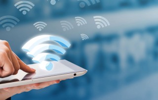 What Is The Best Wifi Solutions in Egypt?