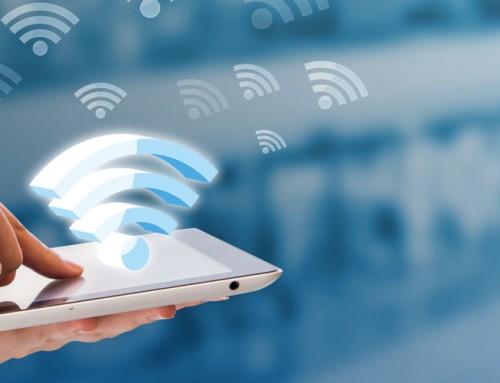 What Is The Best Wifi Solutions in Egypt?