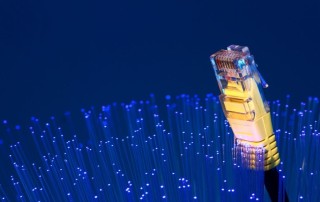 How Does Leased Line Work?