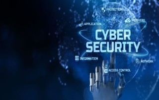 Cyber Security Solutions In Egypt